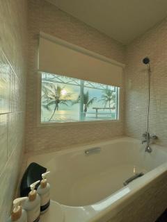 Oceanfront Colonial Beach Villa 6Bedrooms, Sleeps 28 - 3