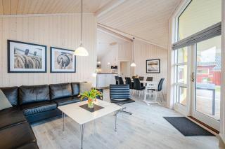 Ferienhaus Typ C - 7