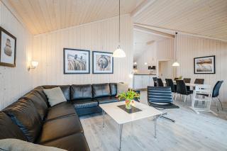 Ferienhaus Typ C - 6