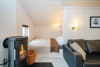 Ferienhaus Typ C - 4