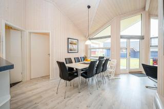 Ferienhaus Typ C - 3