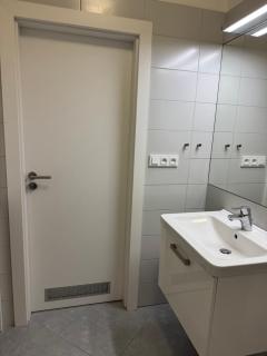 Family Apartment 104 - 9