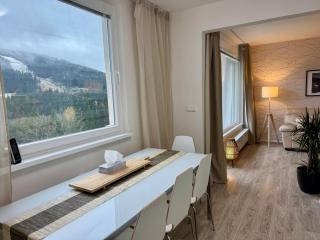 Family Apartment 104 - 3