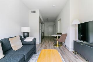 Blueground East Industrial pool nr Lake Elizabeth SFO-2074 - Warm Springs District - 8