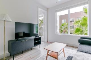 Blueground East Industrial pool nr Lake Elizabeth SFO-2074 - Warm Springs District - 7