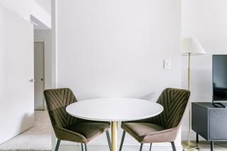 Blueground East Industrial pool nr Lake Elizabeth SFO-2074 - Warm Springs District - 4