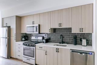 Blueground East Industrial pool nr Lake Elizabeth SFO-2074 - Warm Springs District - 3