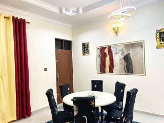 Wan Z Homestay Pasir Mas - 2