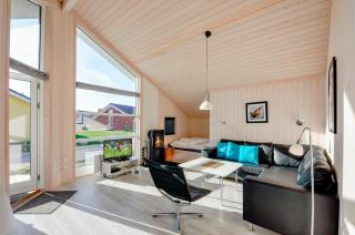 Ferienhaus Typ A - 7