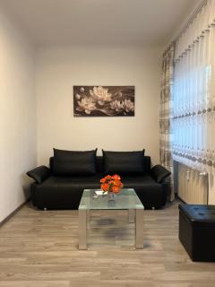 Oppiner Straße 14 Trotha - 4