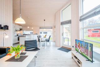 Ferienhaus Typ A - 5