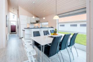 Ferienhaus Typ A - 3