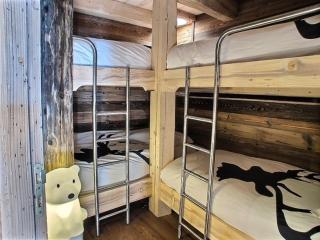 Les Alpages du Soleil - 2