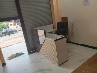 Hotel Krishna Raj - 1