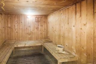 Chic 1BR Canal-View Stay in Al Reem Island Retreat - 1