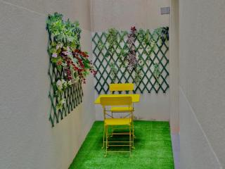 Spacious DownTown BXL Loft with Private Parking - 4