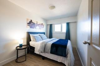 Bearberry Premium Rentals - 7