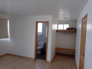 Casa en Atuntaqui - 7