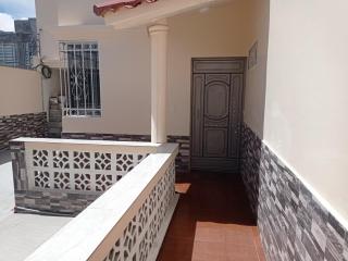 Casa en Atuntaqui - 6