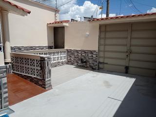 Casa en Atuntaqui - 5