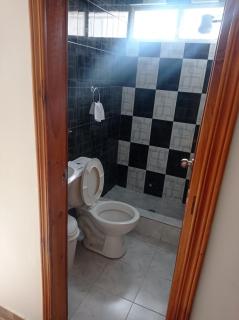 Casa en Atuntaqui - 3