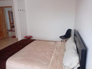 Casa en Atuntaqui - 2