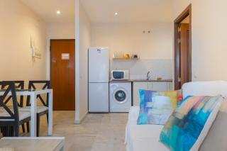 LuxSevilla Bormujos Piscina Free Parking - 2