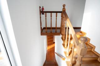 Villa Mirage - by Madeira To Stay - 9