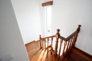 Villa Mirage - by Madeira To Stay - 8