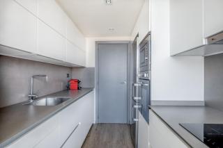 22@ 2br w balcony pool gym BCN-87 - 1