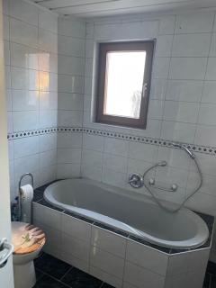 Ferienwohnung Susanne - 1