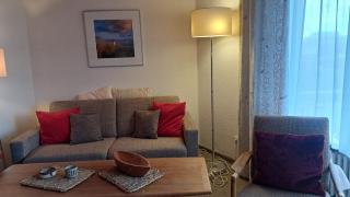 Kamper Hof Appartement 27 - 7