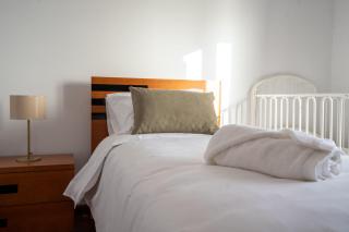 Villa Mirage - by Madeira To Stay - 6