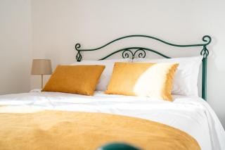 Villa Mirage - by Madeira To Stay - 5