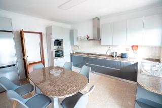 Villa Mirage - by Madeira To Stay - 3