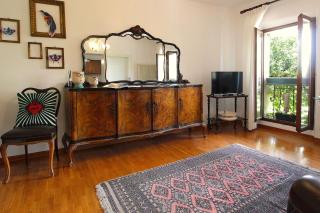 Casa Ines, Feltre - 9