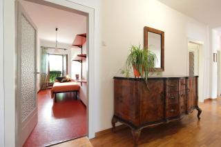 Casa Ines, Feltre - 2