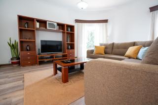 Villa Mirage - by Madeira To Stay - 1