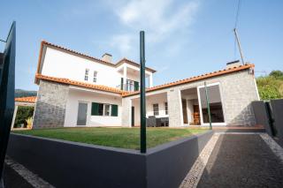 Villa Mirage - by Madeira To Stay - 7