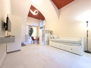 Loft Portici - 8