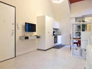 Homeby, Loft Portici - 5