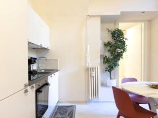 Homeby, Loft Portici - 3