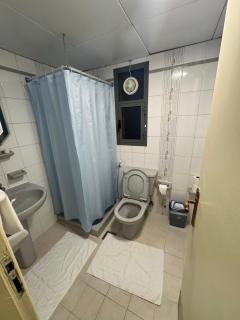 Top Hotel Apartments - 6