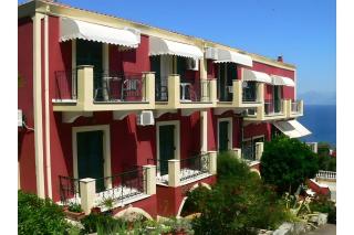 Apraos Bay Hotel - 4