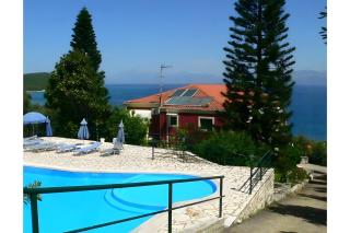 Apraos Bay Hotel - 2