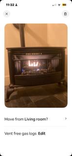 Charleston, SC themed - PRIVATE 1 QUEEN BED 1 BATH APARTMENT 2 FUTONS THAT FOLD OUT FLAT TO SLEEP ON & LEATHER LOVE SEAT GAS LOGS IN LIVING ROOM FULL KITCHEN POKER BUMPER POOL TABLE CONVENIENTLY LOCATED IN COLUMBIA SOUTH CAROLINA 1 QUEEN BED & 2 SOFA BEDS - 0