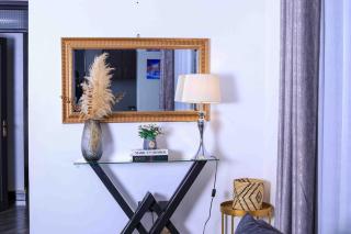 Serene Abodes MB3 - 2