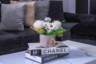 Serene Abodes MB3 - 8