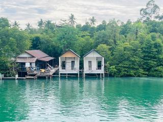 River View House - 9