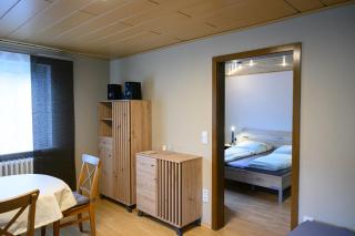 Ferienwohnung Kraus - 2